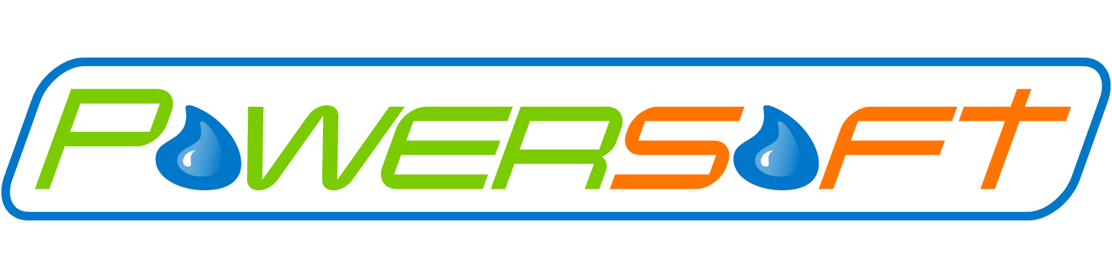 PowerSoft LLC