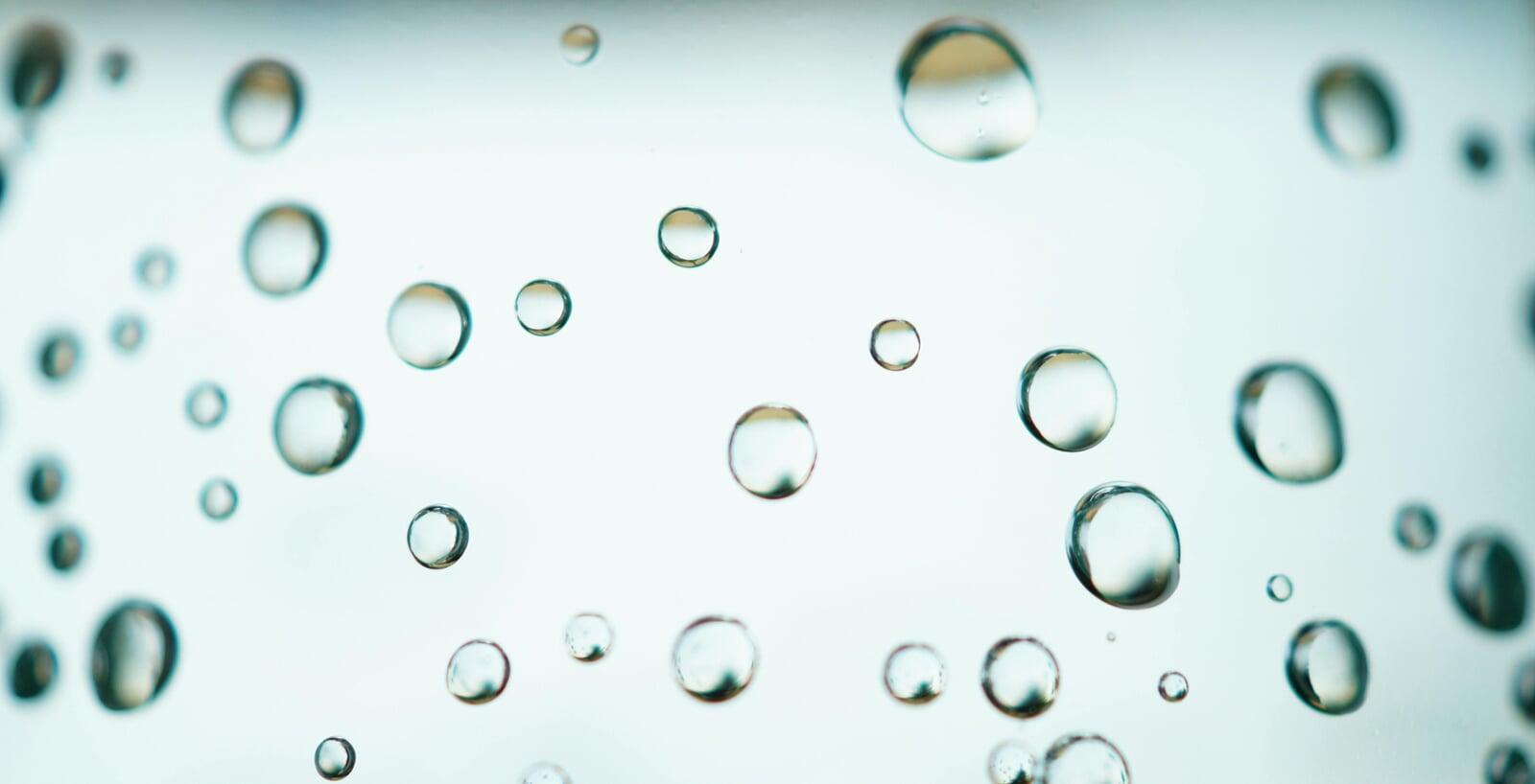 Why It’s Time to Clean Your Windows This Spring