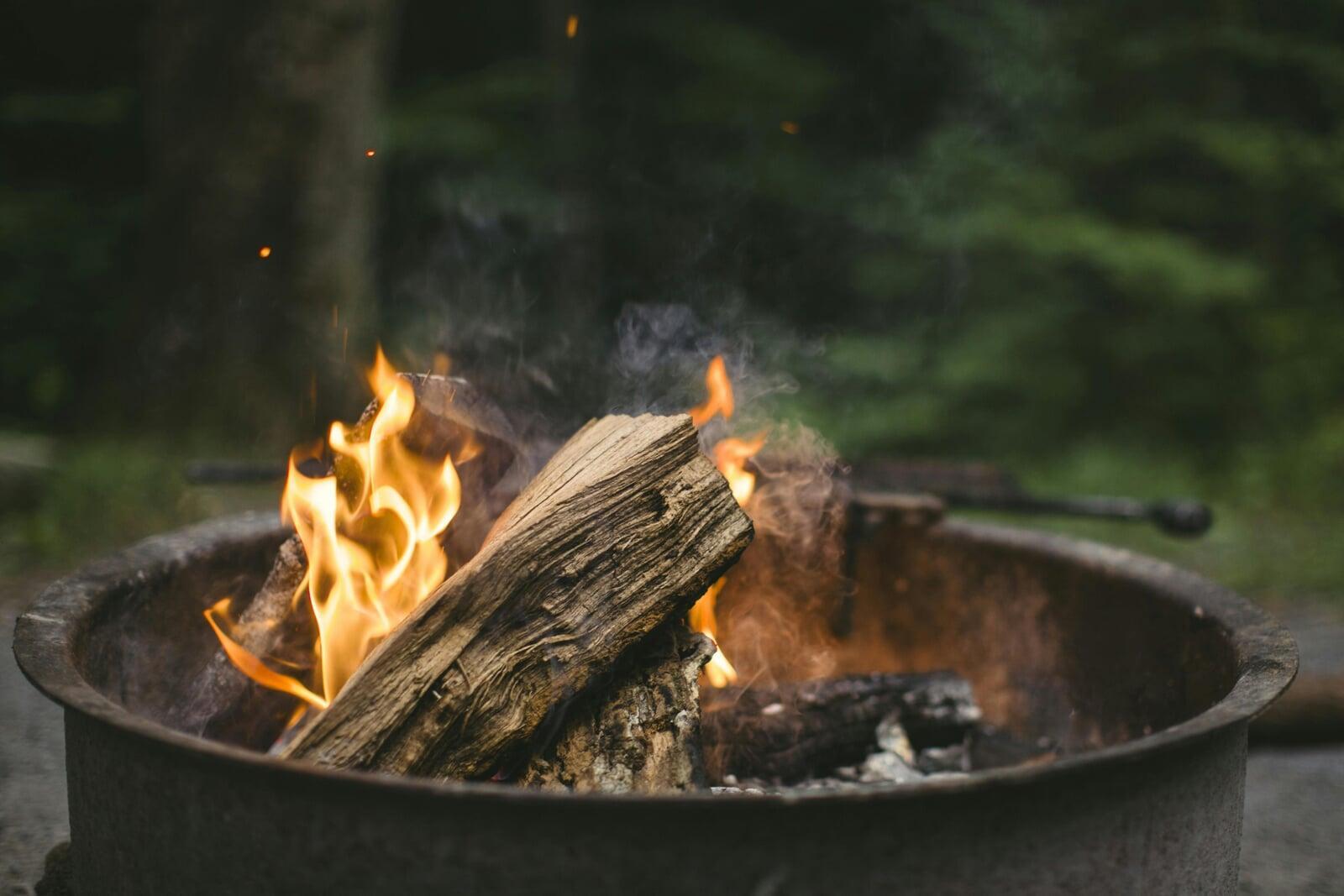 Refresh Your Outdoor Spaces: Remove Summer Buildup from Decks and Patios