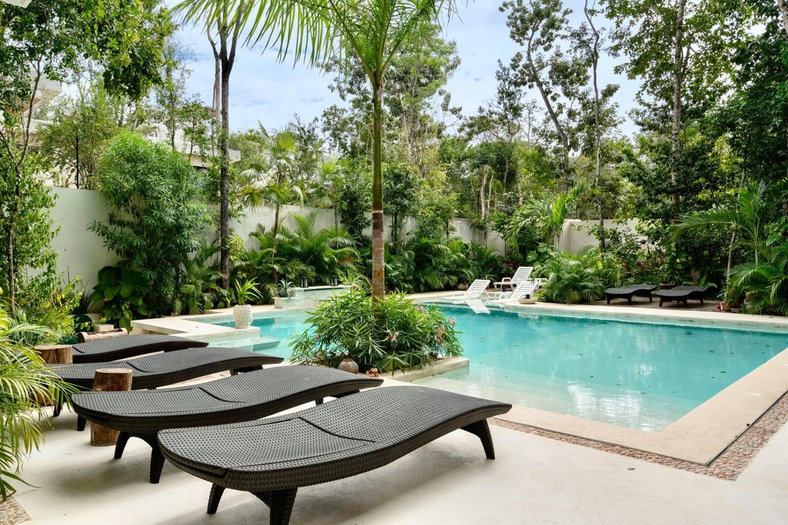 Pool Season Is Coming – Is Your Pool Deck Ready?